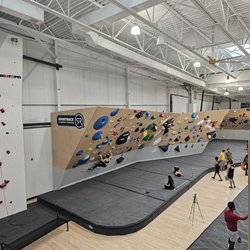 Sportrock