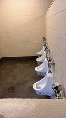 Toyota Pavilion at Concord by null