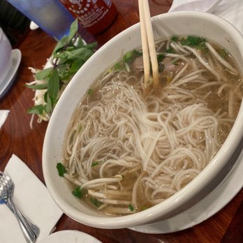 Saigon Cafe - Phó - Vietnamese Near Me - Livermore, California Saigon Cafe - Phó - Vietnamese Near Me - Livermore, California
