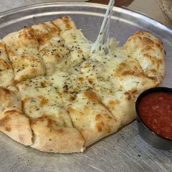 Classic Slice - Pizza Near Me - Milwaukee, Wisconsin