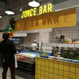 BREAD AND BUTTER - CLOSED - Updated August 2025 - 50 Photos