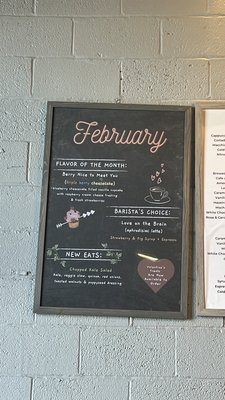 Kupcakerie Grant Park by null