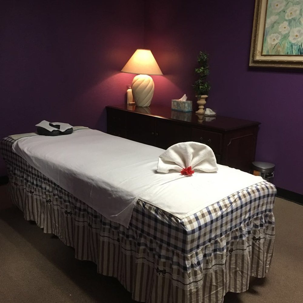 Asian Massage Flower Mound Tx Best Flower Site