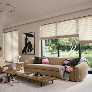 Zeigler's Window Coverings - Shades & Blinds Near Me - Fort Wayne, Indiana Zeigler's Window Coverings - Shades & Blinds Near Me - Fort Wayne, Indiana