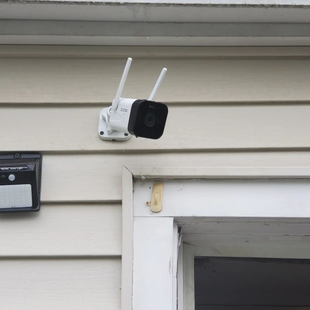 Slide of Gemini Versatility