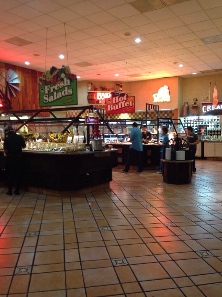 SIRLON STOCKADE 10 Reviews Av. Insurgentes 2500 Galerías Monterrey