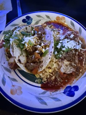 Irma's Original by null Irma's Original by null