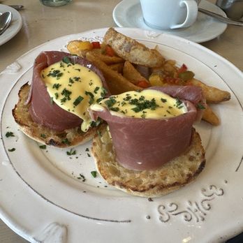 Bottiglia - Italian Near Me - Henderson, Nevada