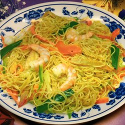 China Garden of Hempstead