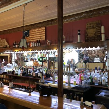 Lighthouse Inn & Restaurant - Bar - American Near Me - Seal Harbor, Maine Lighthouse Inn & Restaurant - Bar - American Near Me - Seal Harbor, Maine