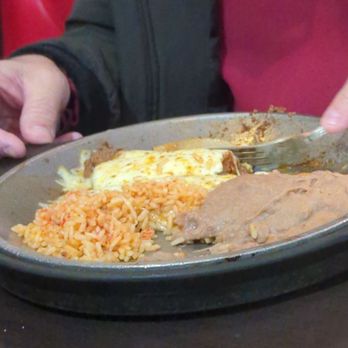 Mexican Village Restaurant - Mexican Near Me - Detroit, Michigan Mexican Village Restaurant - Mexican Near Me - Detroit, Michigan