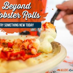 Mason's Famous Lobster Rolls - Shore Drive - 12_Mason_s Famous Lobster Rolls - Virginia Beach (Shore Drive)_Beyond Lobster Rolls.jpg