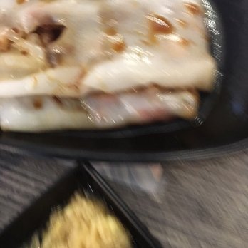 IT DIMSUM - BBQ pork rice noodle - Dim Sum Near Me - Albuquerque, New Mexico IT DIMSUM - BBQ pork rice noodle - Dim Sum Near Me - Albuquerque, New Mexico