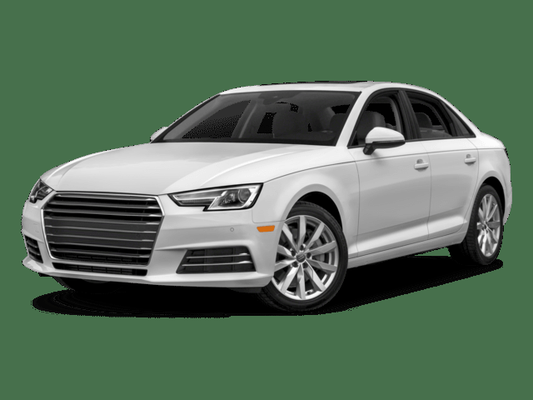 HOW EASY IS BUYING A CAR FROM US? - Step 1
Search Our Inventory
Let us know exactly what you’re in the market for and we’ll help you find it. With access to auctions and exclusive industry sources, we can help you get into the ride you want.
Step 2
Schedule A Test Drive
The best way to help make your final decision is to test drive your dream car, it lets you experience the thrill of the vehicle for yourself. Our friendly, experienced staff are here to help!
Get Approved Today
With relations with multiple lenders, we are bound to get you financed! Good Credit, Bad Credit, First Time Buyer? Our lenders work with all types of scores and situations. HOW EASY IS BUYING A CAR FROM US? - Step 1
Search Our Inventory
Let us know exactly what you’re in the market for and we’ll help you find it. With access to auctions and exclusive industry sources, we can help you get into the ride you want.
Step 2
Schedule A Test Drive
The best way to help make your final decision is to test drive your dream car, it lets you experience the thrill of the vehicle for yourself. Our friendly, experienced staff are here to help!
Get Approved Today
With relations with multiple lenders, we are bound to get you financed! Good Credit, Bad Credit, First Time Buyer? Our lenders work with all types of scores and situations.