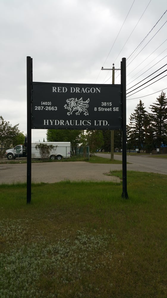 JDM TUNERS Updated September 2024 3815 8 Street SE, Calgary, Alberta Auto Repair Phone