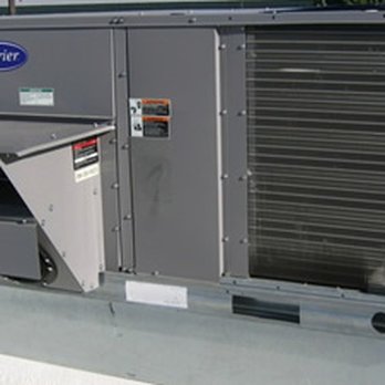 K&H Heating and Cooling - we Install Roof top units - Heating & Air Conditioning/HVAC Near Me K&H Heating and Cooling - we Install Roof top units - Heating & Air Conditioning/HVAC Near Me