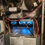 Photo of J.J.R. Heating & Cooling
