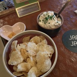 French Onion Dip French Onion Dip