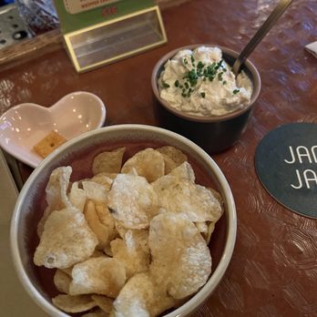 Jane Jane - French Onion Dip - Cocktail Bars Near Me - Washington, DC, District of Columbia Jane Jane - French Onion Dip - Cocktail Bars Near Me - Washington, DC, District of Columbia