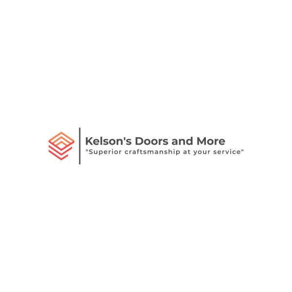 KELSON’S DOORS AND MORE Request a Quote Saltillo, Mississippi Door Sales/Installation