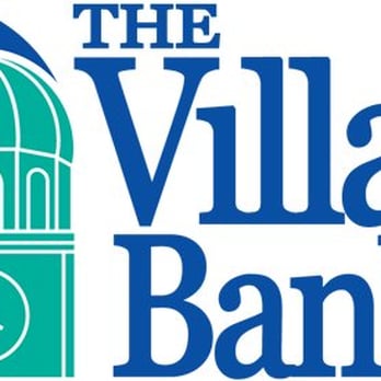 The Village Bank - Banks & Credit Unions Near Me - Auburndale, Massachusetts The Village Bank - Banks & Credit Unions Near Me - Auburndale, Massachusetts