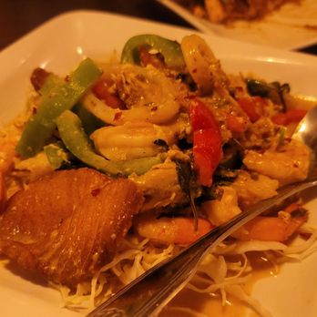 Royal Orchid Thai Restaurant - Thai Near Me - Riverside, California Royal Orchid Thai Restaurant - Thai Near Me - Riverside, California
