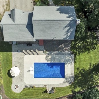 Mowry Brothers Pools - Pool & Hot Tub Service Near Me - Buxton, Maine