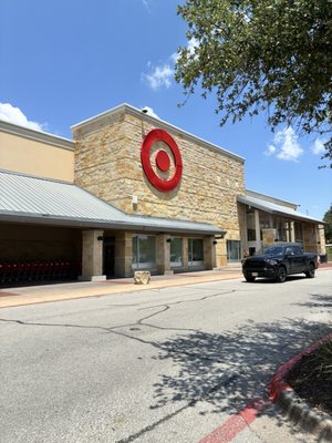 Texas Store Target TARGET - Updated July 2026 - 83 Photos & 59 Reviews - 1021 W University ...