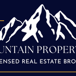 Mountain Properties
