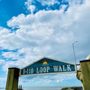 Photo of I110 Loop Walk