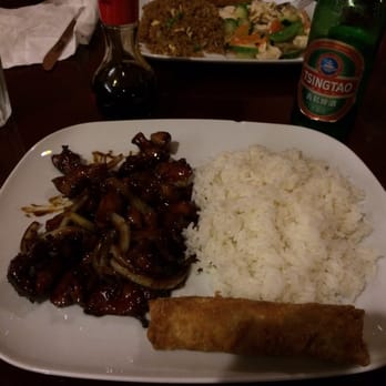 China Tea - Chinese Near Me - Orlando, Florida China Tea - Chinese Near Me - Orlando, Florida