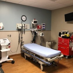 Surepoint Emergency Center - Stephenville
