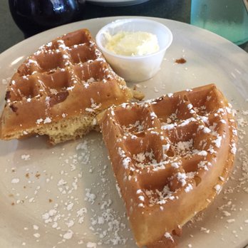 First Watch - Cafes Near Me - Jacksonville, Florida