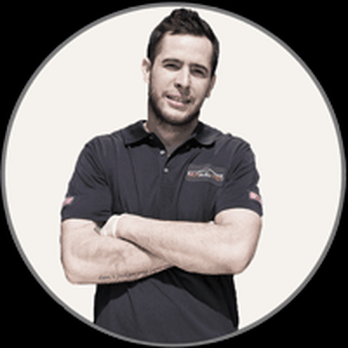 AR Auto PRO - Ron will keep your vehicle well-maintained and safely on the road. - Auto Repair Near Me - Gaithersburg, Maryland AR Auto PRO - Ron will keep your vehicle well-maintained and safely on the road. - Auto Repair Near Me - Gaithersburg, Maryland