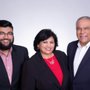 Photo of The Patel Group - Keller Williams Cupertino