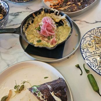 Buen Provecho - Mexican Near Me - Long Beach, California Buen Provecho - Mexican Near Me - Long Beach, California
