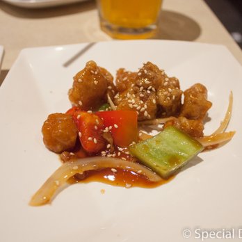 Seasons Sushi - Japanese Near Me - St. Catharines, Ontario