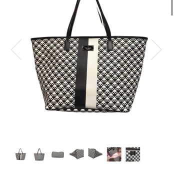 2nd STREET - Pasadena - Store "bought"' this from me for $13. Sold it for $49. - Used, Vintage & Consignment Near Me - Pasadena, California 2nd STREET - Pasadena - Store "bought"' this from me for $13. Sold it for $49. - Used, Vintage & Consignment Near Me - Pasadena, California