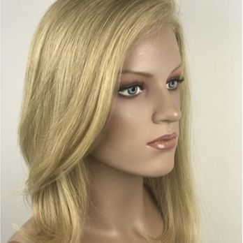 Look Of Love - Get Yours Today! - Wigs Near Me - Edison, New Jersey Look Of Love - Get Yours Today! - Wigs Near Me - Edison, New Jersey