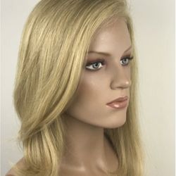 Look Of Love - Get Yours Today!