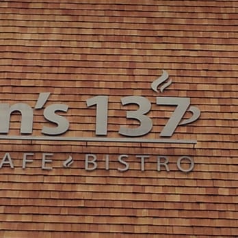 In's 137 - Bistros Near Me - Damüls, 8