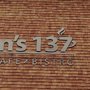 Photo of In's 137