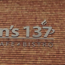 In's 137