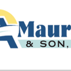 A Maurais & Son