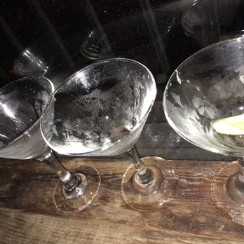 Lush Lounge - Lounges Near Me - San Francisco, California Lush Lounge - Lounges Near Me - San Francisco, California