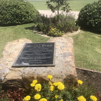 Harry Myers Park - Parks Near Me - Rockwall, Texas