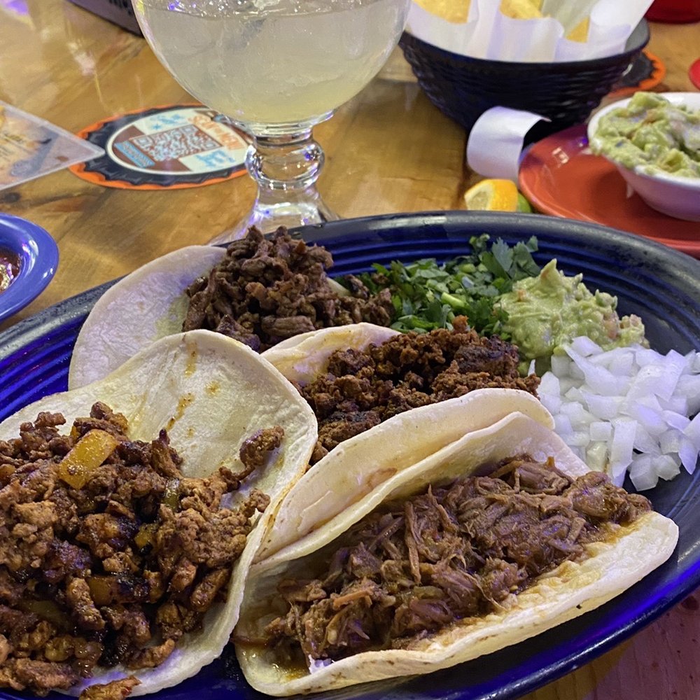 Cesar's Old Mexico - Birria, carne asada, chorizo, and al pastor tacos - Mexican Near Me - Springfield, Missouri Cesar's Old Mexico - Birria, carne asada, chorizo, and al pastor tacos - Mexican Near Me - Springfield, Missouri