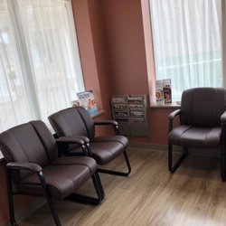 Saliba Dentistry