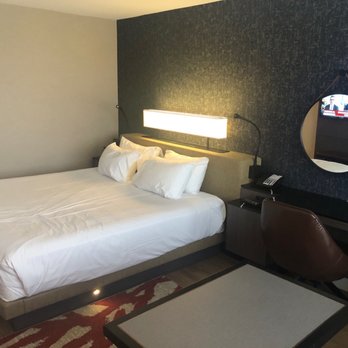 Hyatt Regency San Antonio Riverwalk - Hotels Near Me - San Antonio, Texas Hyatt Regency San Antonio Riverwalk - Hotels Near Me - San Antonio, Texas