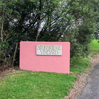 Stonyridge Vineyard - Wineries Near Me - Waiheke Island, AUK Stonyridge Vineyard - Wineries Near Me - Waiheke Island, AUK